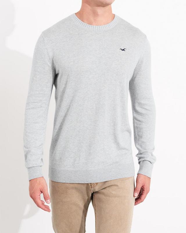 AF Men's Sweater 24